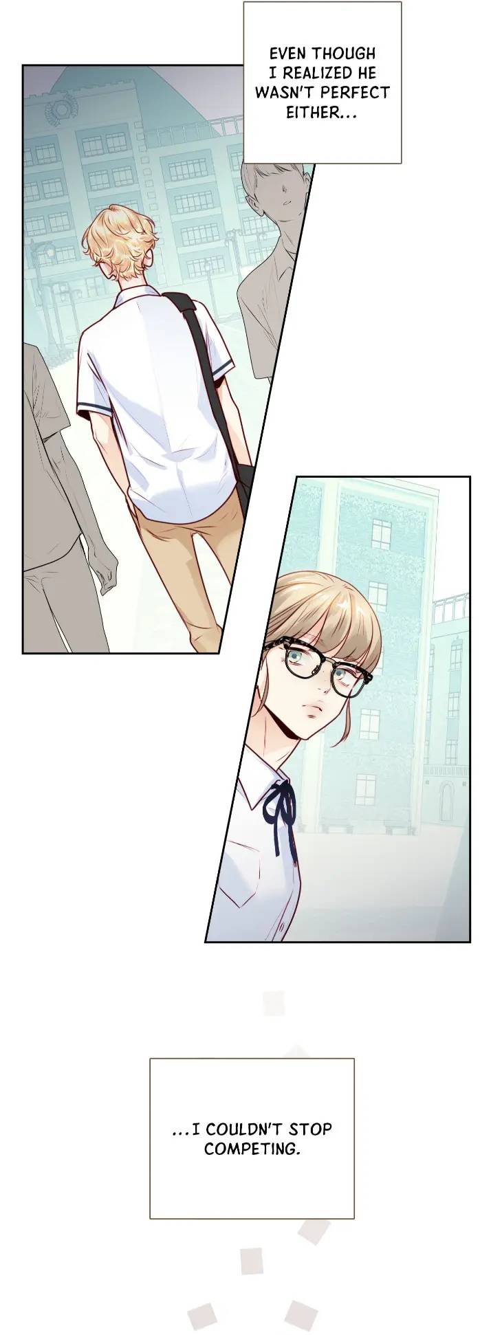 Love-Is-An-Illusion-Superstar-By-Fargo-Eng page 10