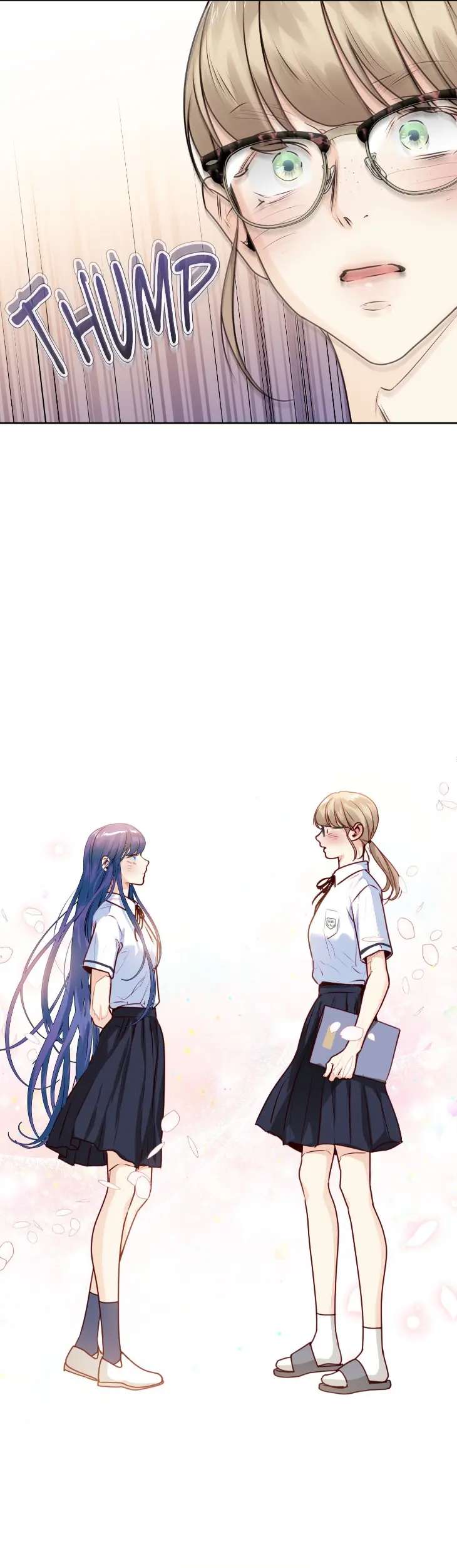 Love-Is-An-Illusion-Superstar-By-Fargo-Eng page 13