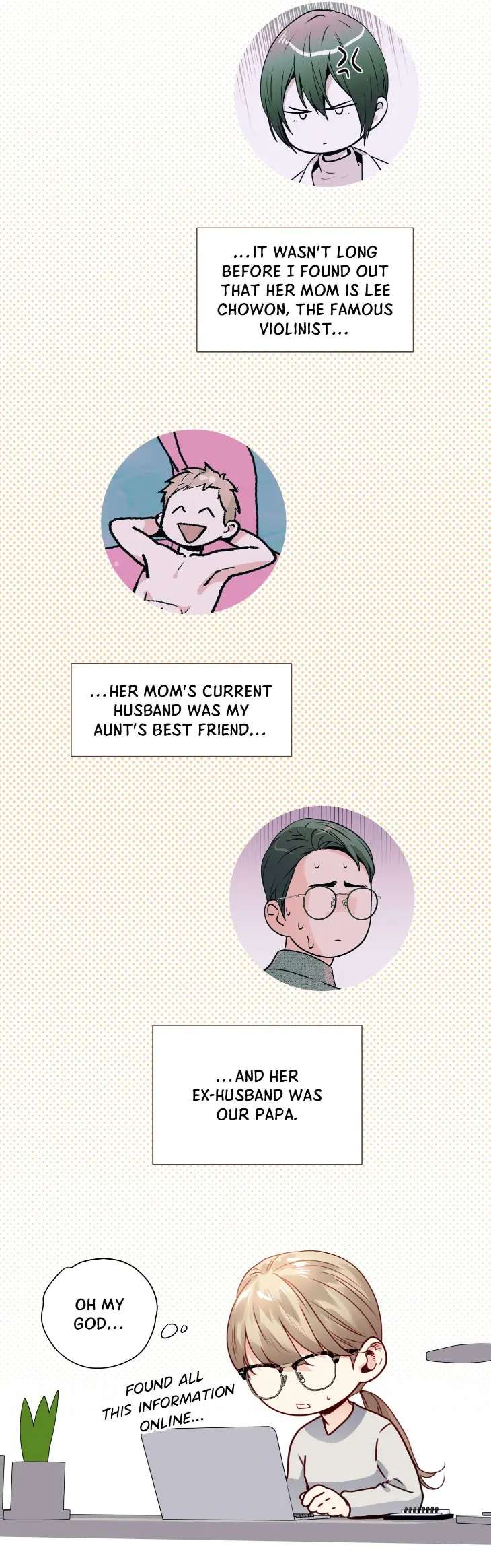 Love-Is-An-Illusion-Superstar-By-Fargo-Eng page 15