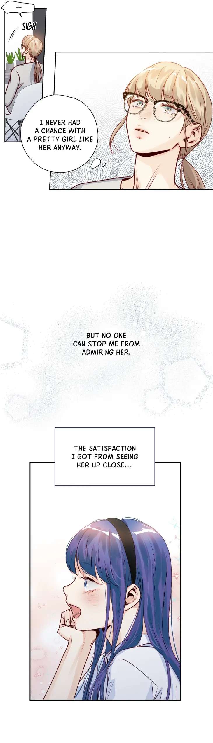 Love-Is-An-Illusion-Superstar-By-Fargo-Eng page 16