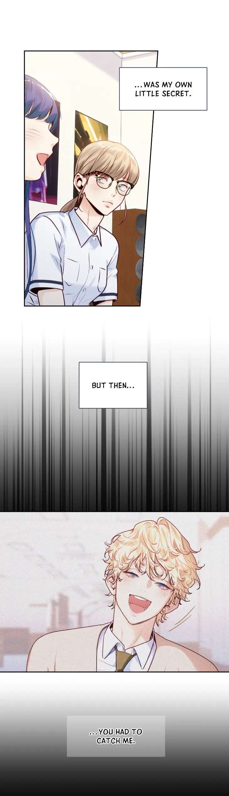 Love-Is-An-Illusion-Superstar-By-Fargo-Eng page 17