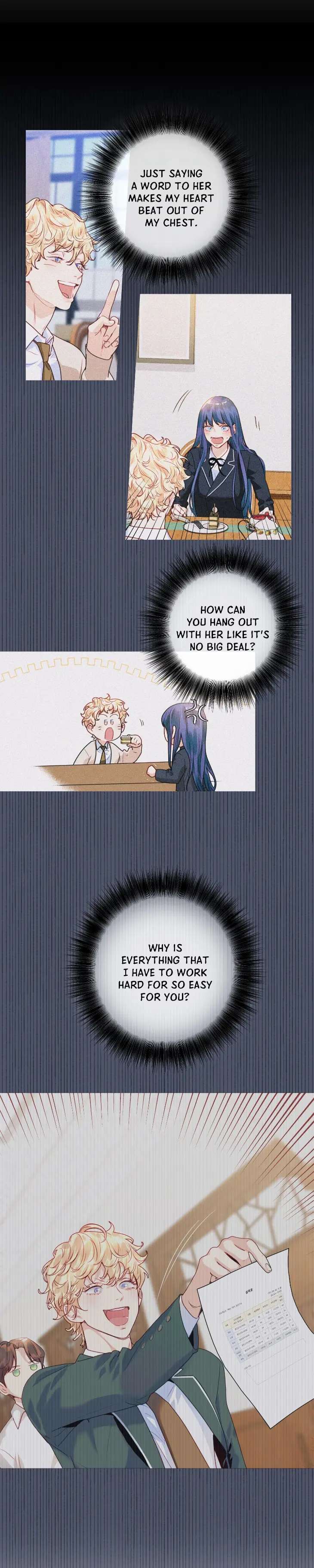 Love-Is-An-Illusion-Superstar-By-Fargo-Eng page 18