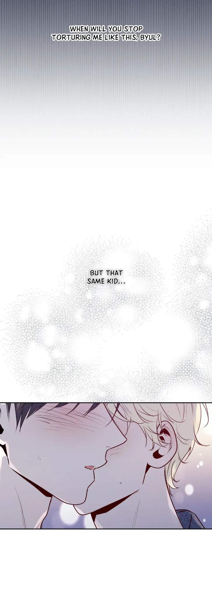 Love-Is-An-Illusion-Superstar-By-Fargo-Eng page 19