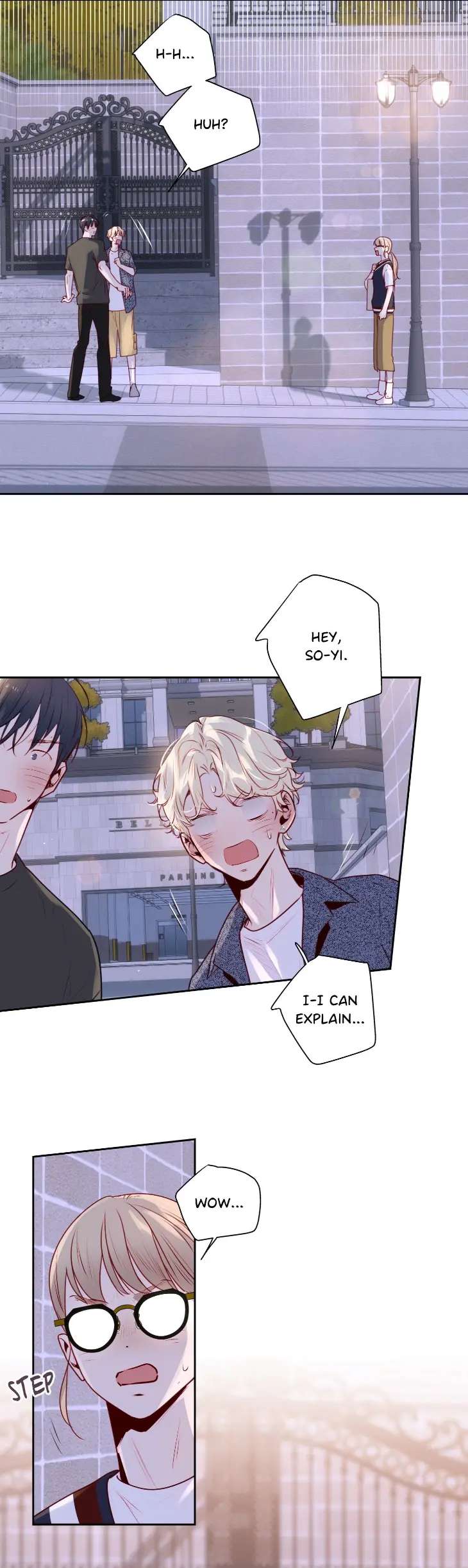 Love-Is-An-Illusion-Superstar-By-Fargo-Eng page 22