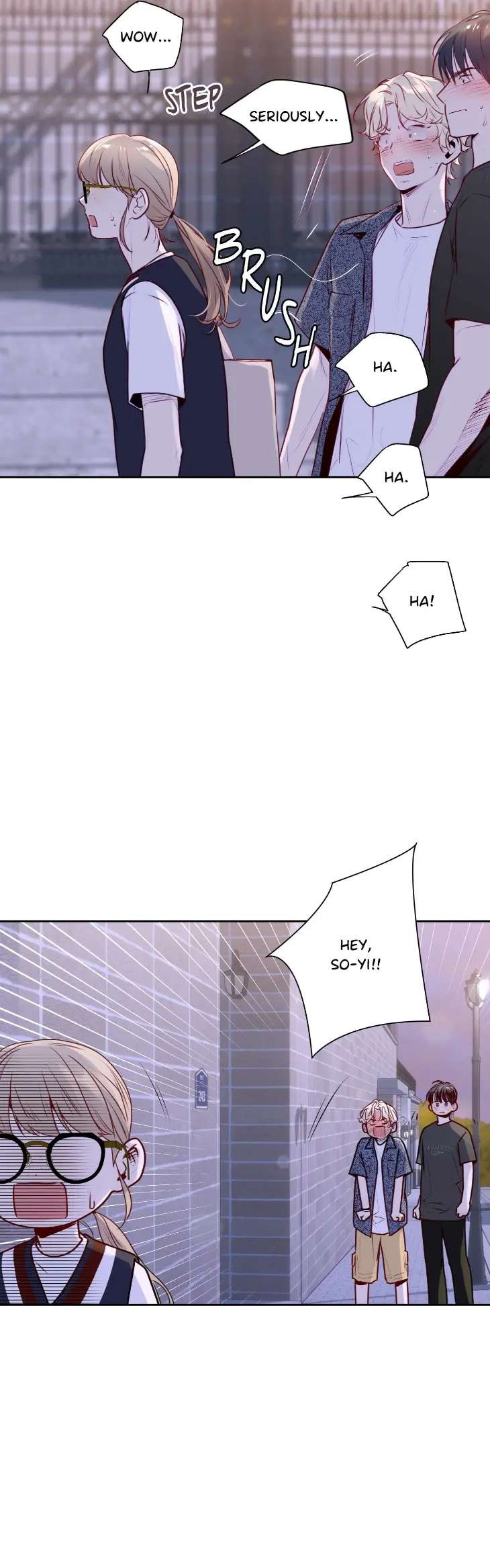 Love-Is-An-Illusion-Superstar-By-Fargo-Eng page 23