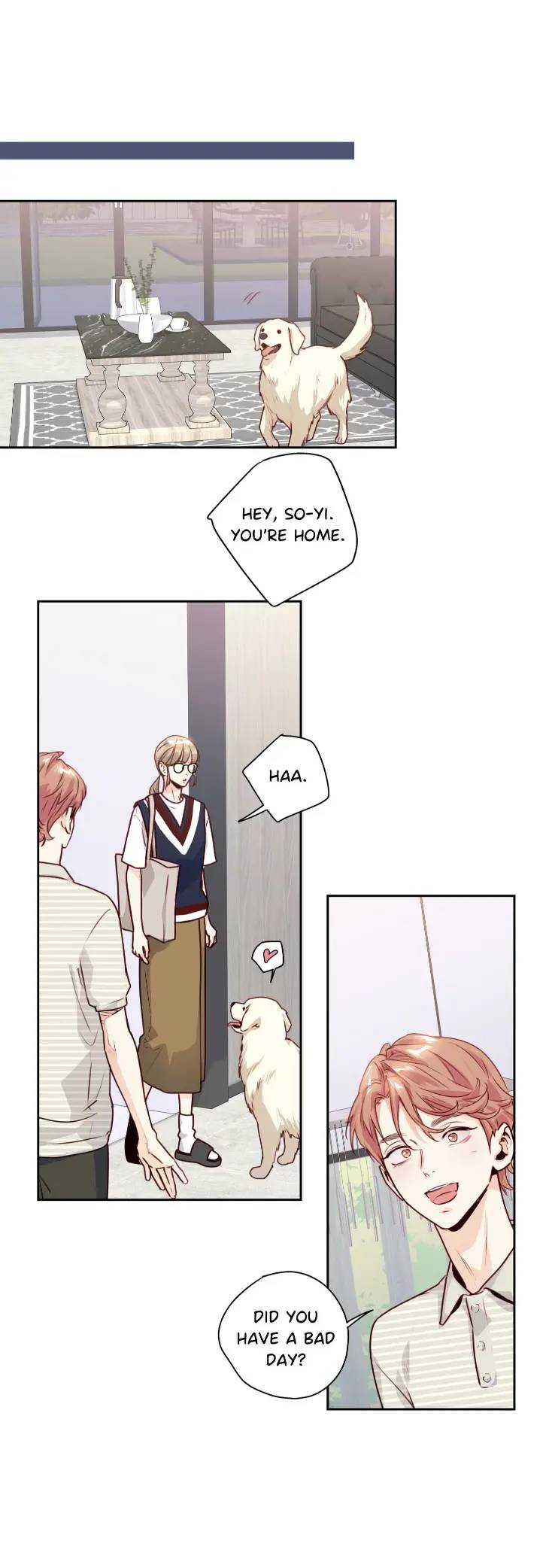 Love-Is-An-Illusion-Superstar-By-Fargo-Eng page 25