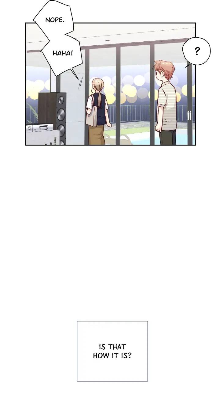 Love-Is-An-Illusion-Superstar-By-Fargo-Eng page 26