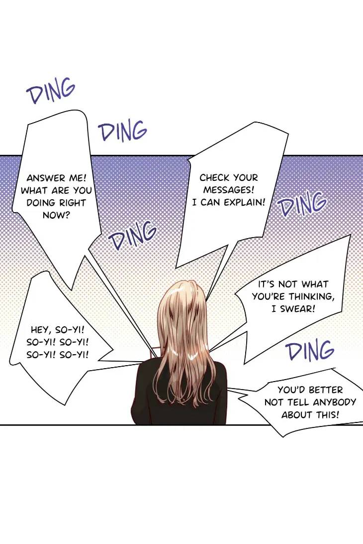 Love-Is-An-Illusion-Superstar-By-Fargo-Eng page 29