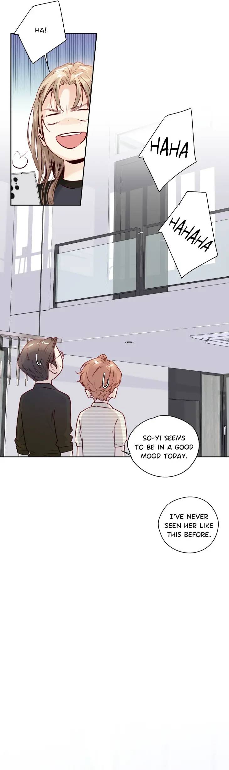 Love-Is-An-Illusion-Superstar-By-Fargo-Eng page 30