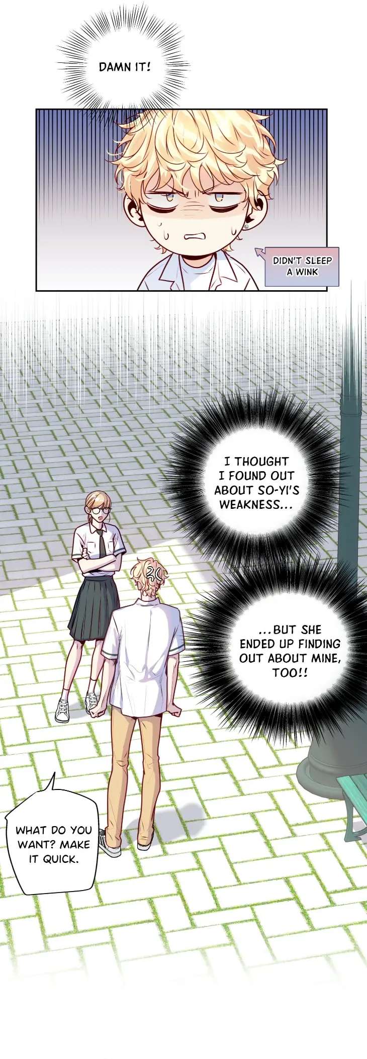 Love-Is-An-Illusion-Superstar-By-Fargo-Eng page 32