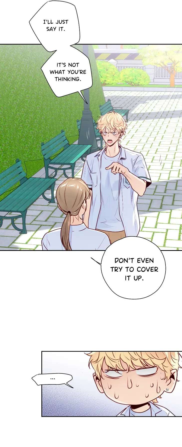 Love-Is-An-Illusion-Superstar-By-Fargo-Eng page 33