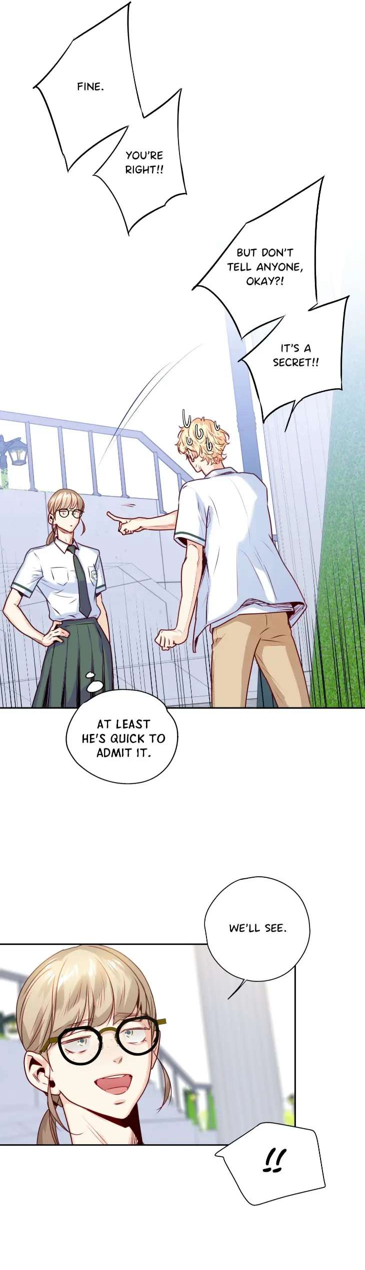 Love-Is-An-Illusion-Superstar-By-Fargo-Eng page 34