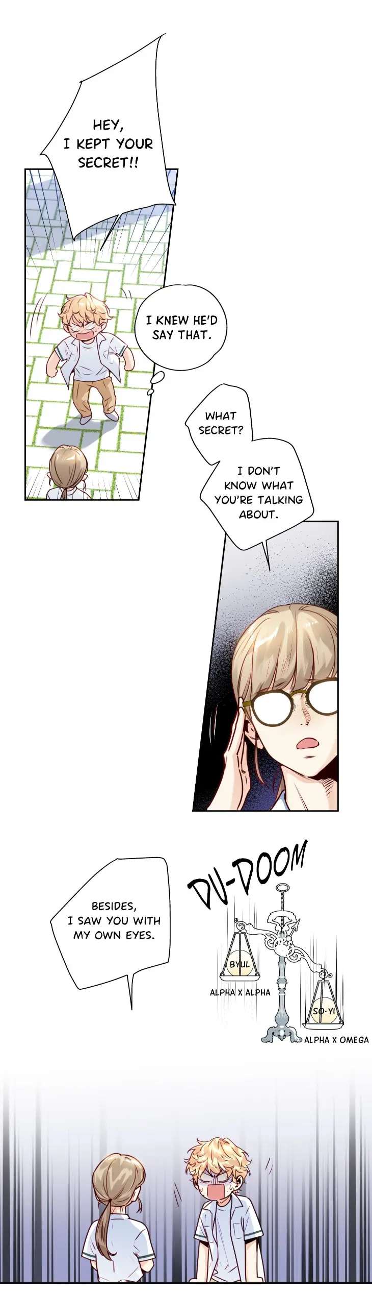Love-Is-An-Illusion-Superstar-By-Fargo-Eng page 35