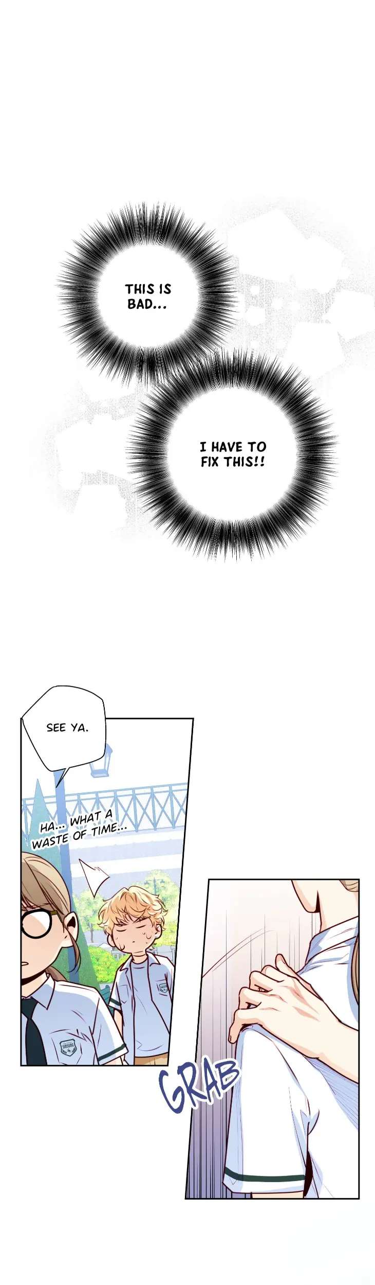 Love-Is-An-Illusion-Superstar-By-Fargo-Eng page 36
