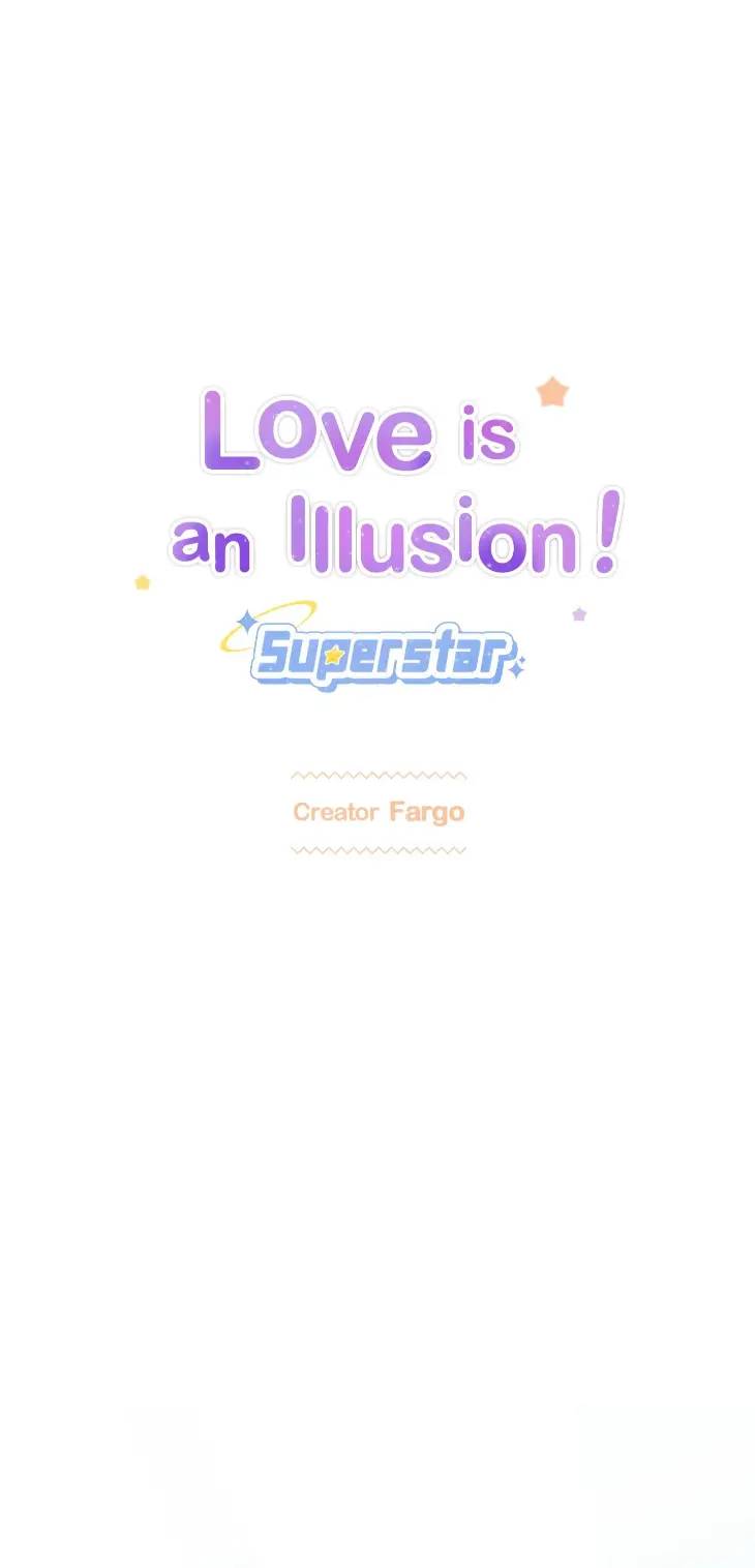 Love-Is-An-Illusion-Superstar-By-Fargo-Eng chapter_042 thumbnail