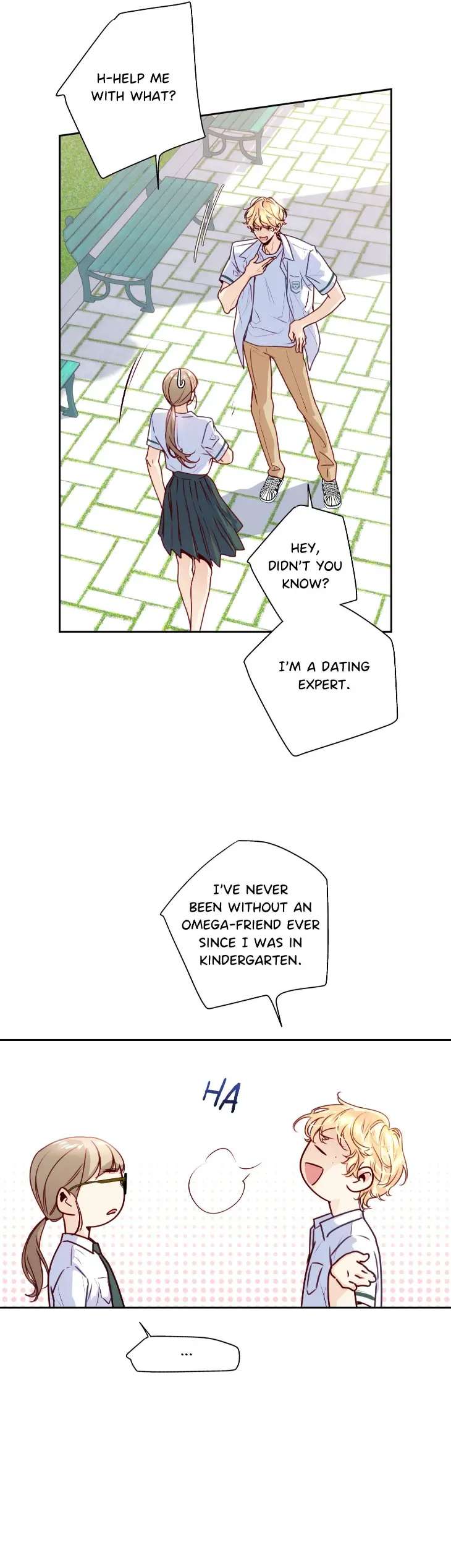 Love-Is-An-Illusion-Superstar-By-Fargo-Eng page 3