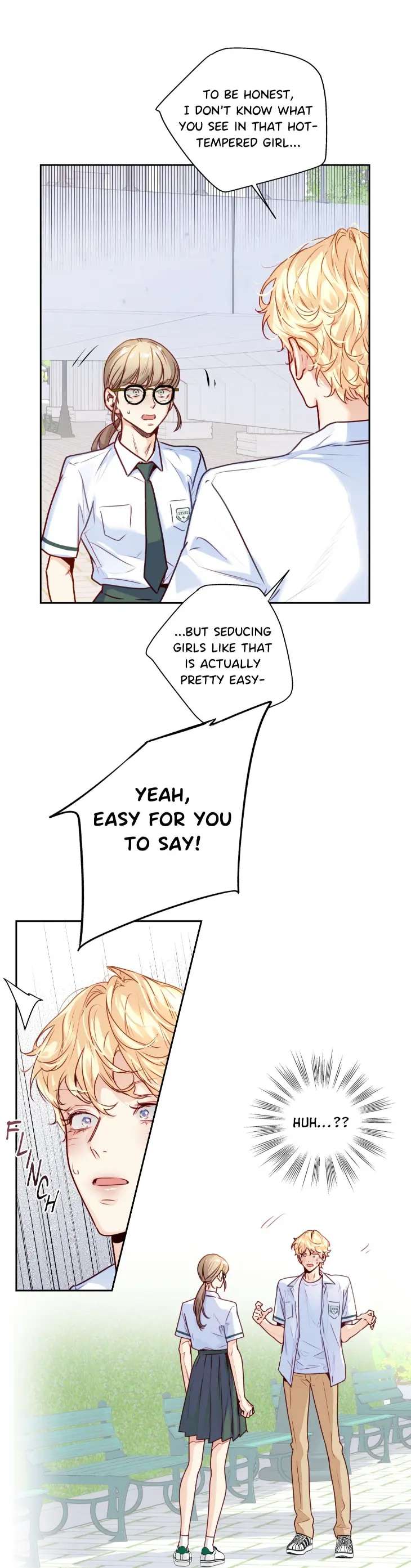 Love-Is-An-Illusion-Superstar-By-Fargo-Eng page 4