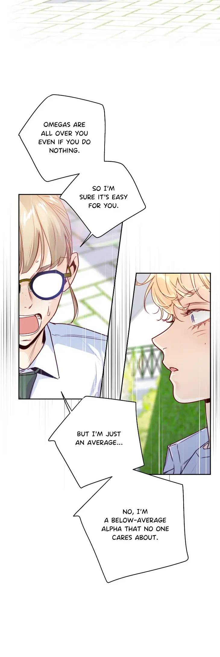 Love-Is-An-Illusion-Superstar-By-Fargo-Eng page 5