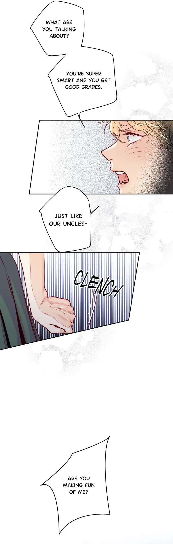 Love-Is-An-Illusion-Superstar-By-Fargo-Eng page 6