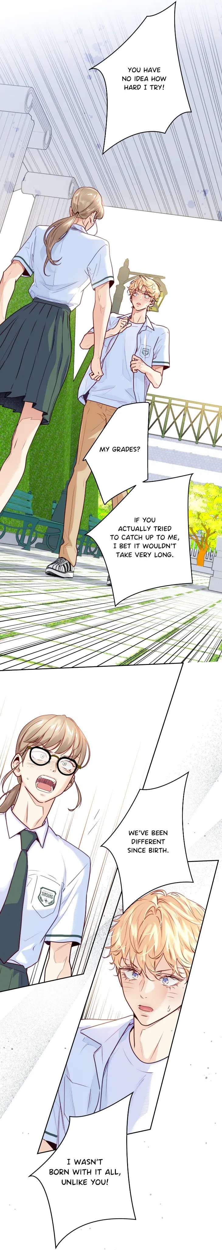 Love-Is-An-Illusion-Superstar-By-Fargo-Eng page 7