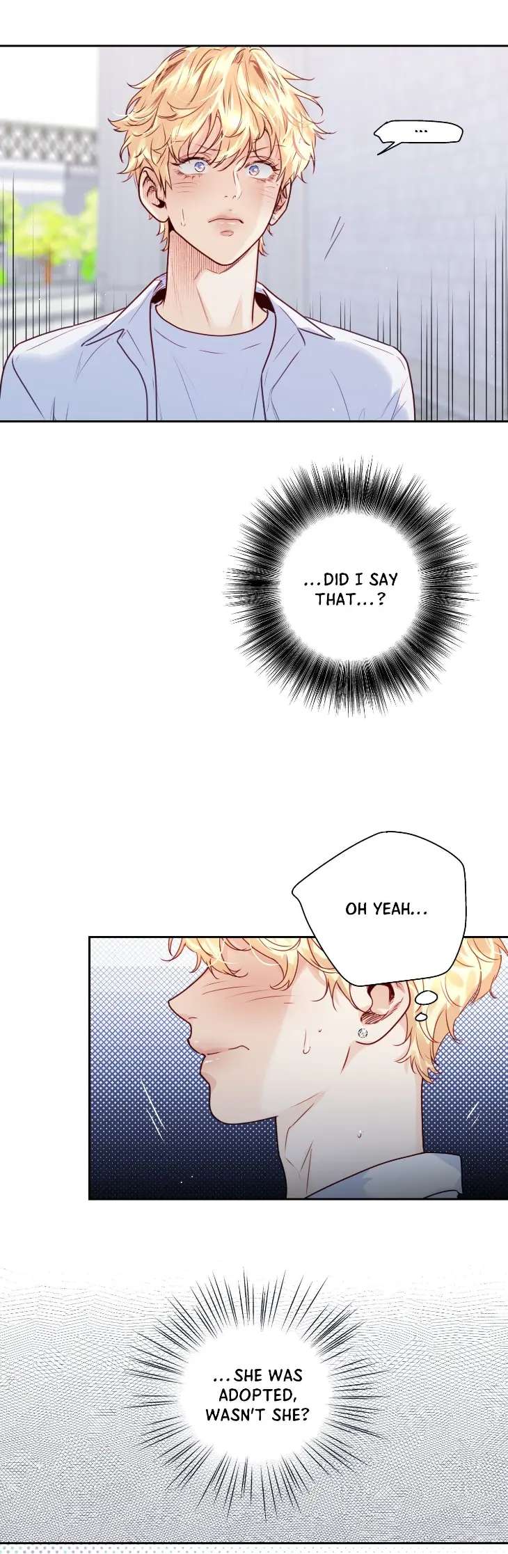 Love-Is-An-Illusion-Superstar-By-Fargo-Eng page 9