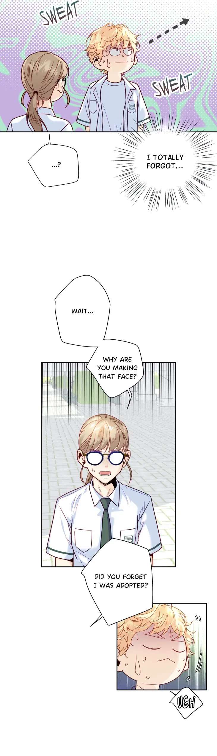 Love-Is-An-Illusion-Superstar-By-Fargo-Eng page 10