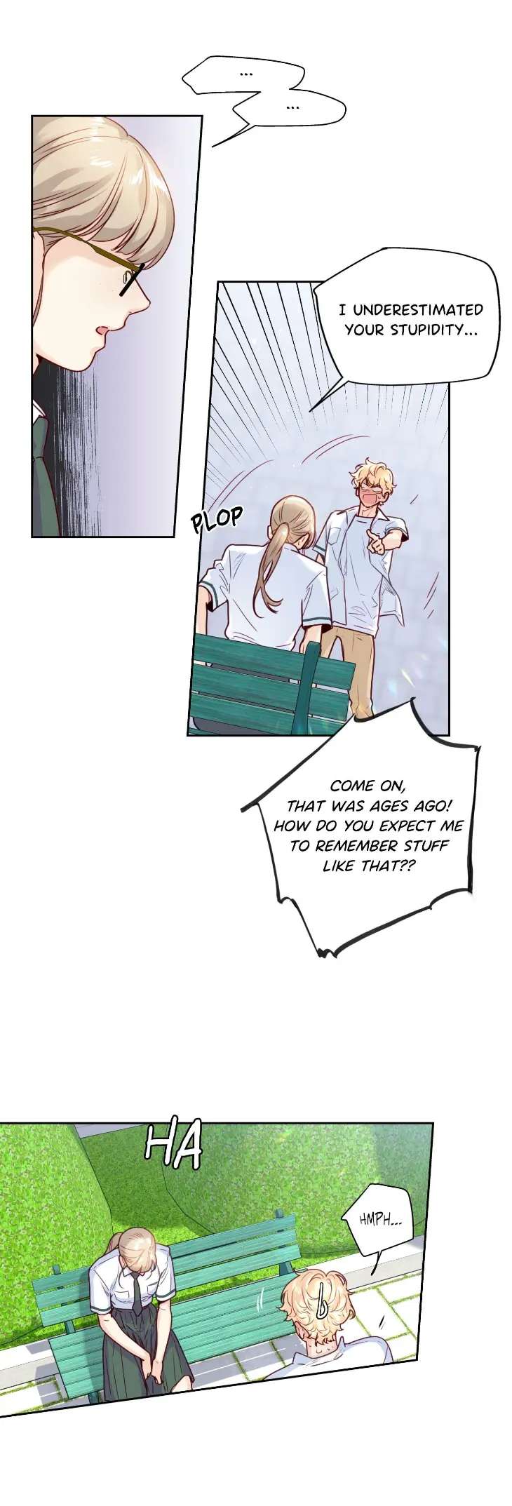 Love-Is-An-Illusion-Superstar-By-Fargo-Eng page 11