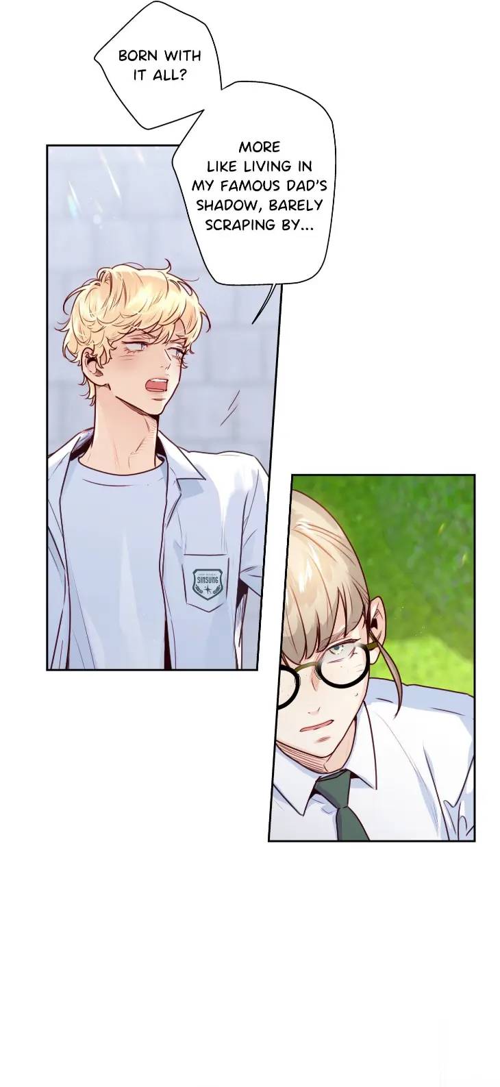 Love-Is-An-Illusion-Superstar-By-Fargo-Eng page 12