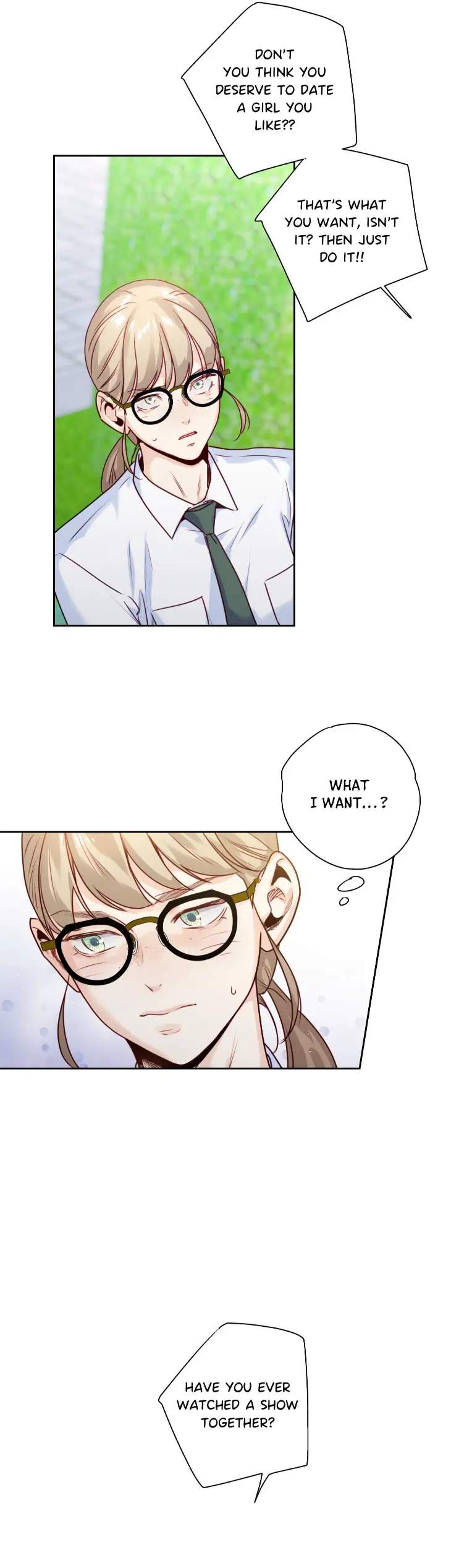 Love-Is-An-Illusion-Superstar-By-Fargo-Eng page 14