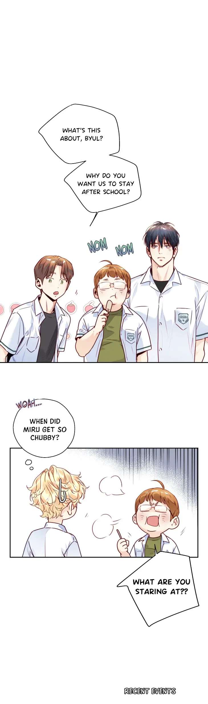 Love-Is-An-Illusion-Superstar-By-Fargo-Eng page 16