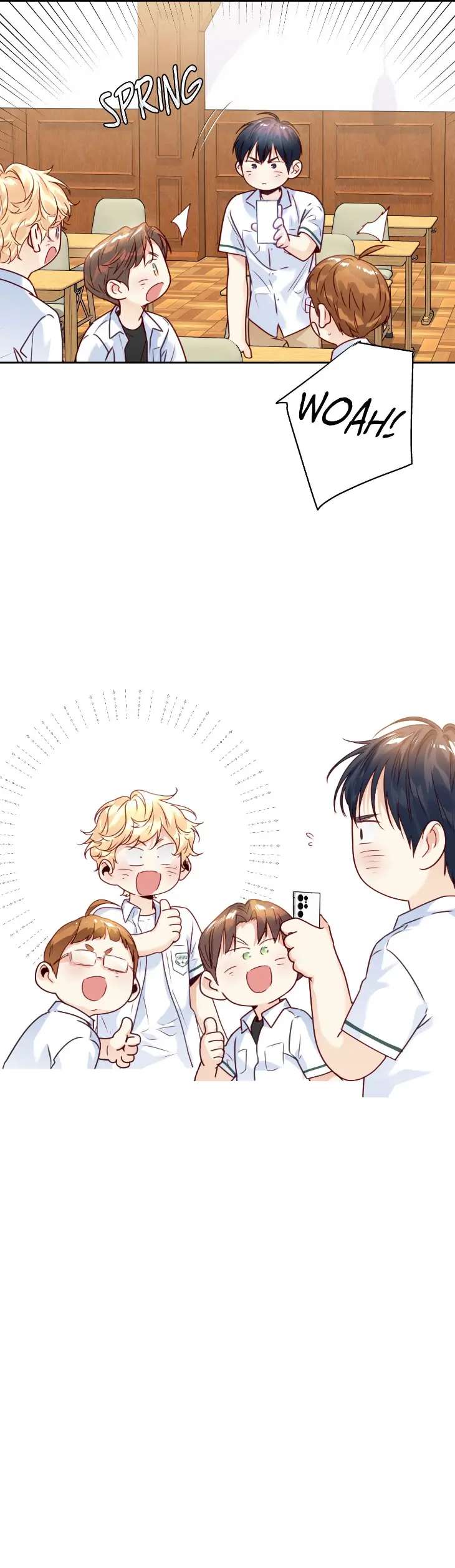 Love-Is-An-Illusion-Superstar-By-Fargo-Eng page 21