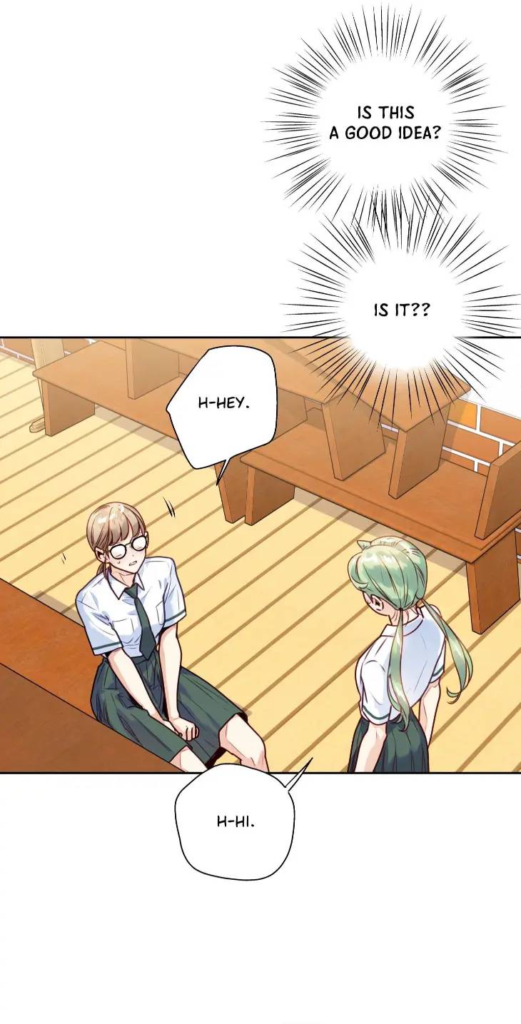 Love-Is-An-Illusion-Superstar-By-Fargo-Eng page 24