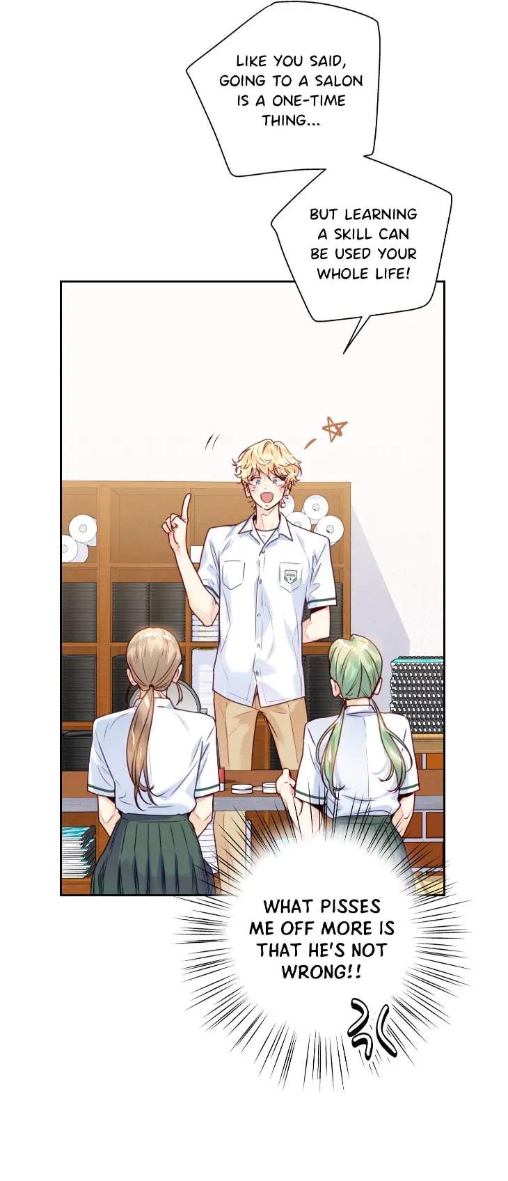Love-Is-An-Illusion-Superstar-By-Fargo-Eng page 25