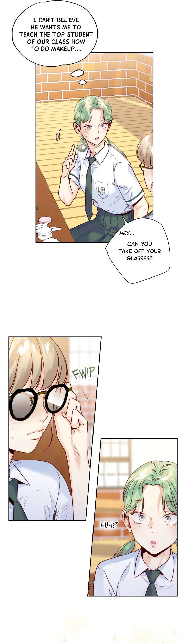 Love-Is-An-Illusion-Superstar-By-Fargo-Eng page 26