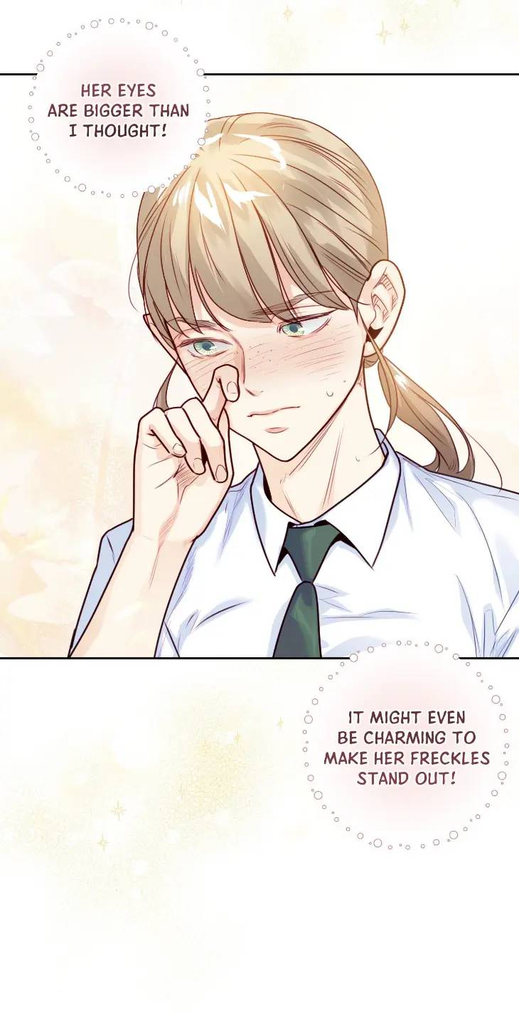 Love-Is-An-Illusion-Superstar-By-Fargo-Eng page 27
