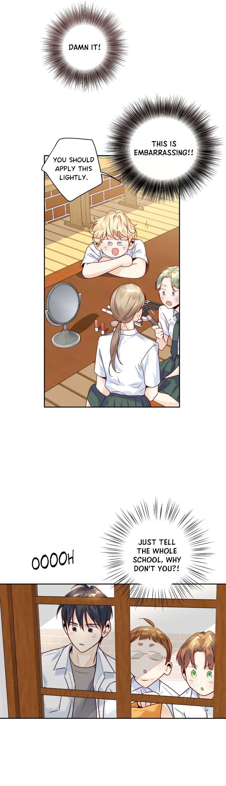 Love-Is-An-Illusion-Superstar-By-Fargo-Eng page 28
