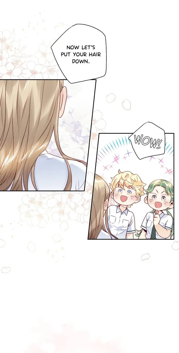 Love-Is-An-Illusion-Superstar-By-Fargo-Eng page 29