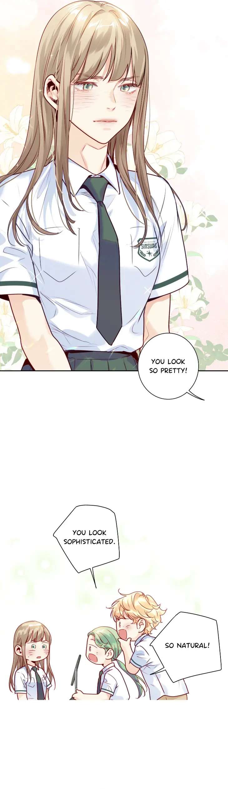 Love-Is-An-Illusion-Superstar-By-Fargo-Eng page 30