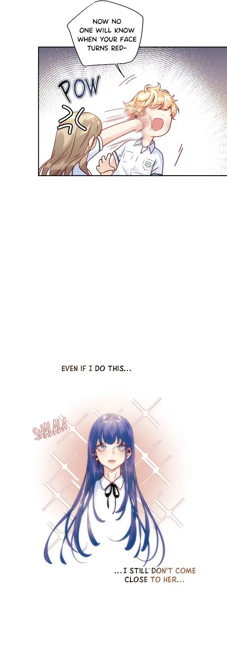 Love-Is-An-Illusion-Superstar-By-Fargo-Eng page 31