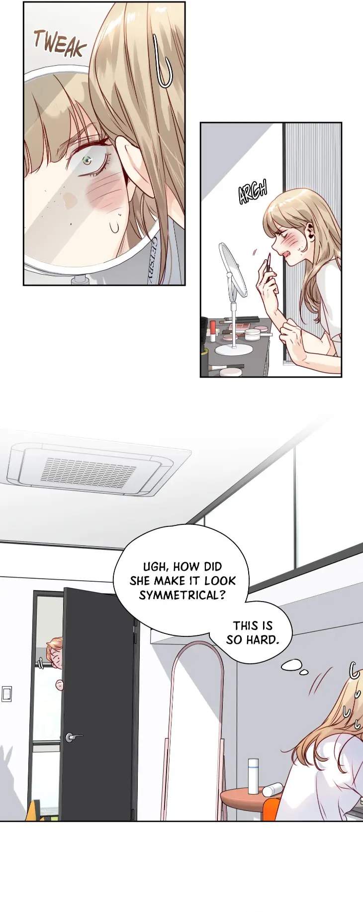 Love-Is-An-Illusion-Superstar-By-Fargo-Eng page 32