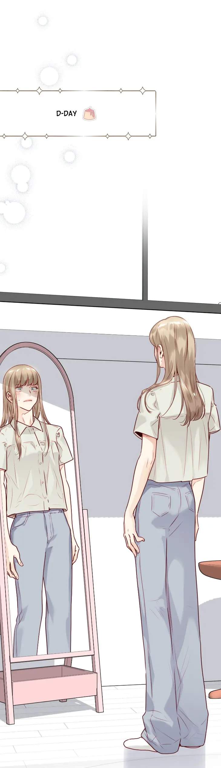 Love-Is-An-Illusion-Superstar-By-Fargo-Eng page 34
