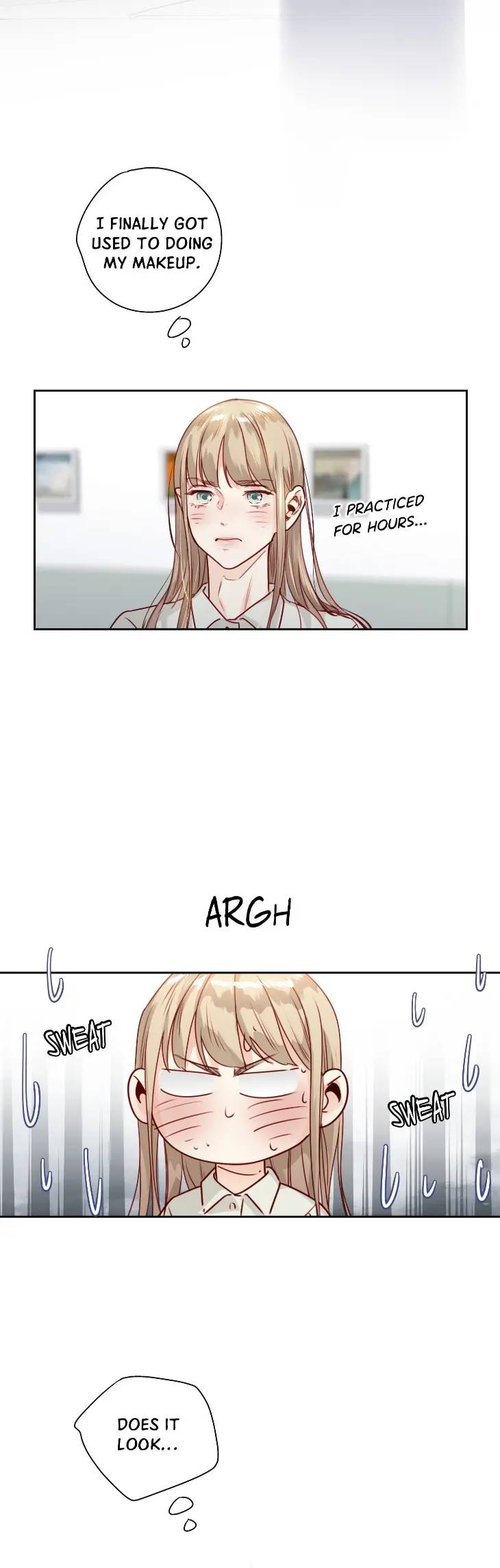 Love-Is-An-Illusion-Superstar-By-Fargo-Eng page 35