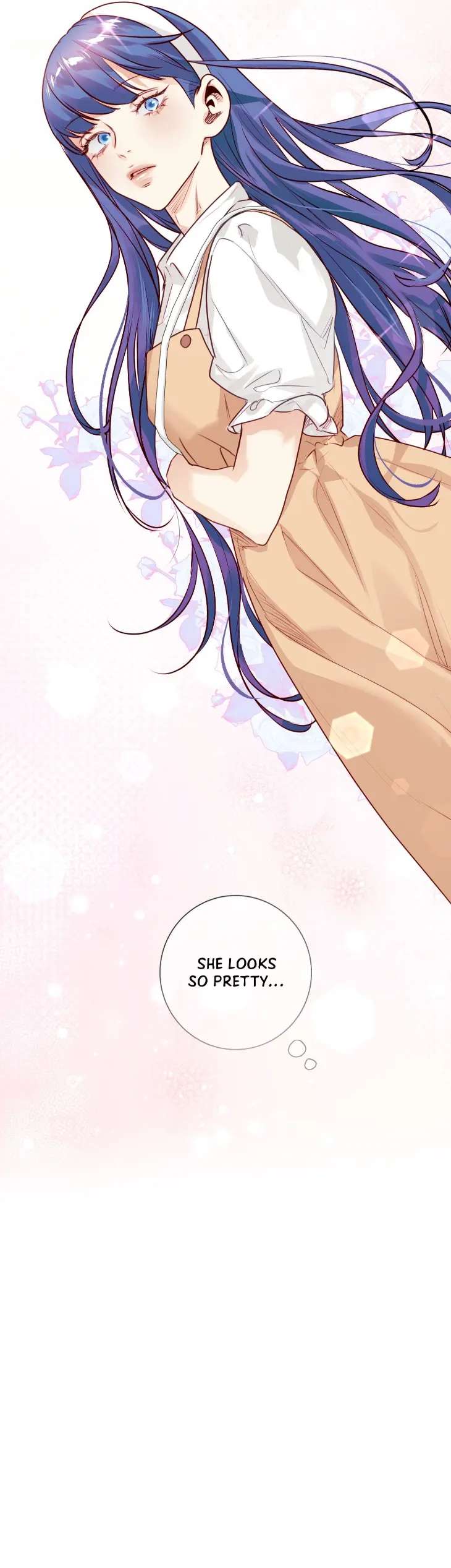 Love-Is-An-Illusion-Superstar-By-Fargo-Eng page 39