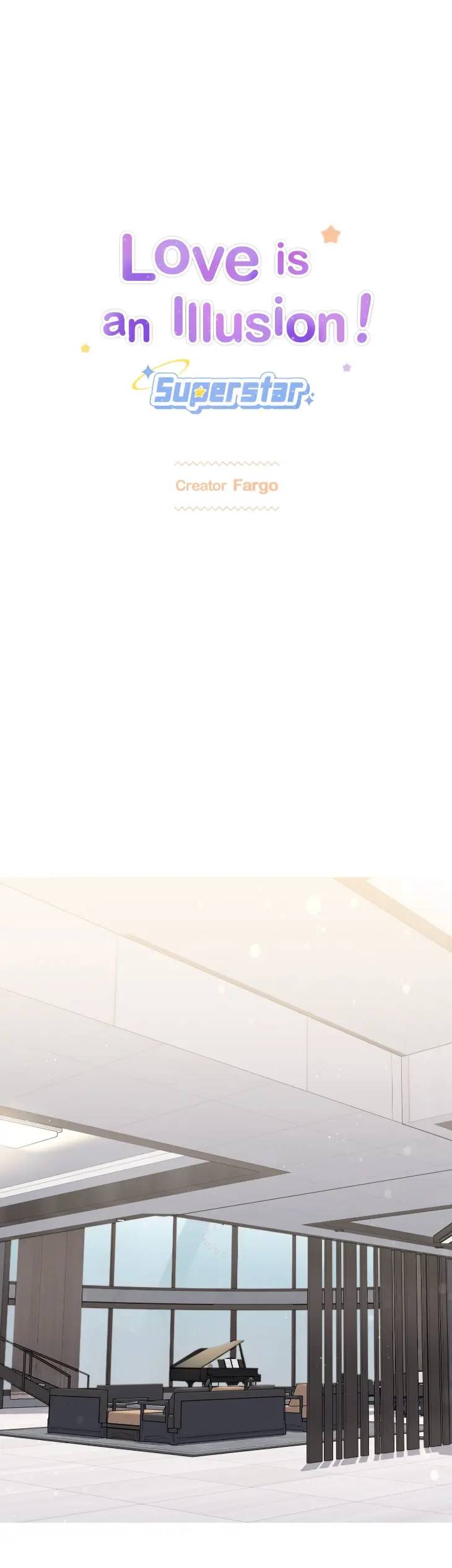 Love-Is-An-Illusion-Superstar-By-Fargo-Eng chapter_043 thumbnail