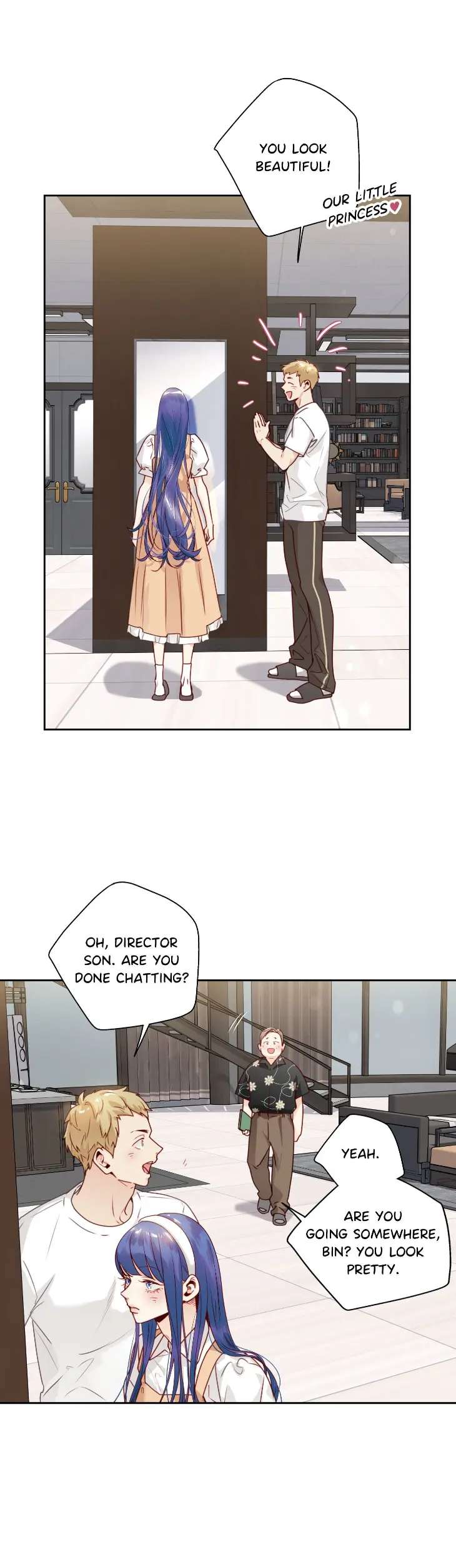 Love-Is-An-Illusion-Superstar-By-Fargo-Eng page 2