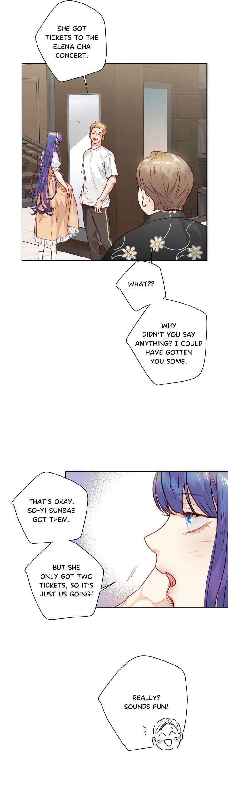 Love-Is-An-Illusion-Superstar-By-Fargo-Eng page 3
