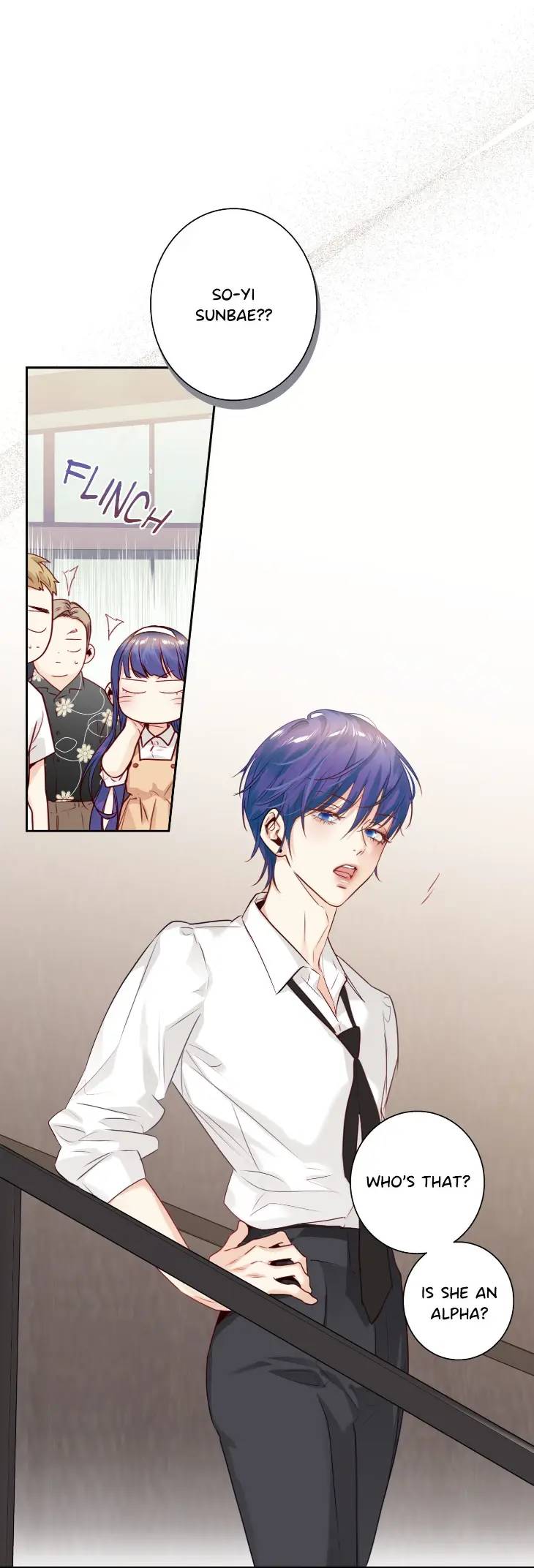 Love-Is-An-Illusion-Superstar-By-Fargo-Eng page 4