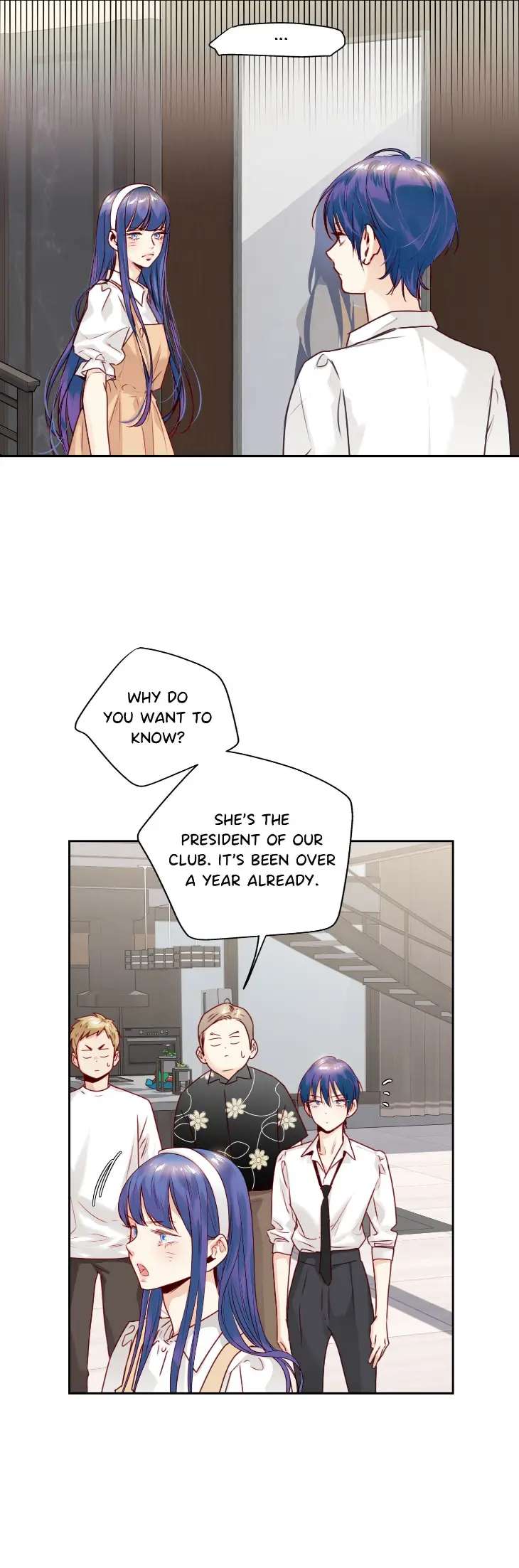 Love-Is-An-Illusion-Superstar-By-Fargo-Eng page 5