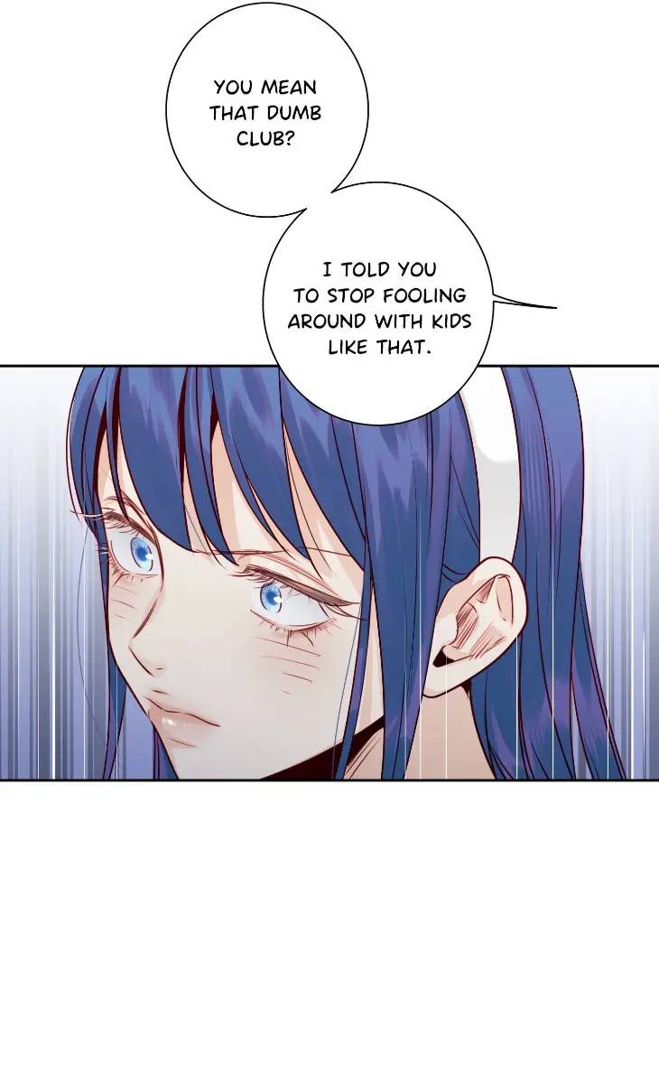 Love-Is-An-Illusion-Superstar-By-Fargo-Eng page 6
