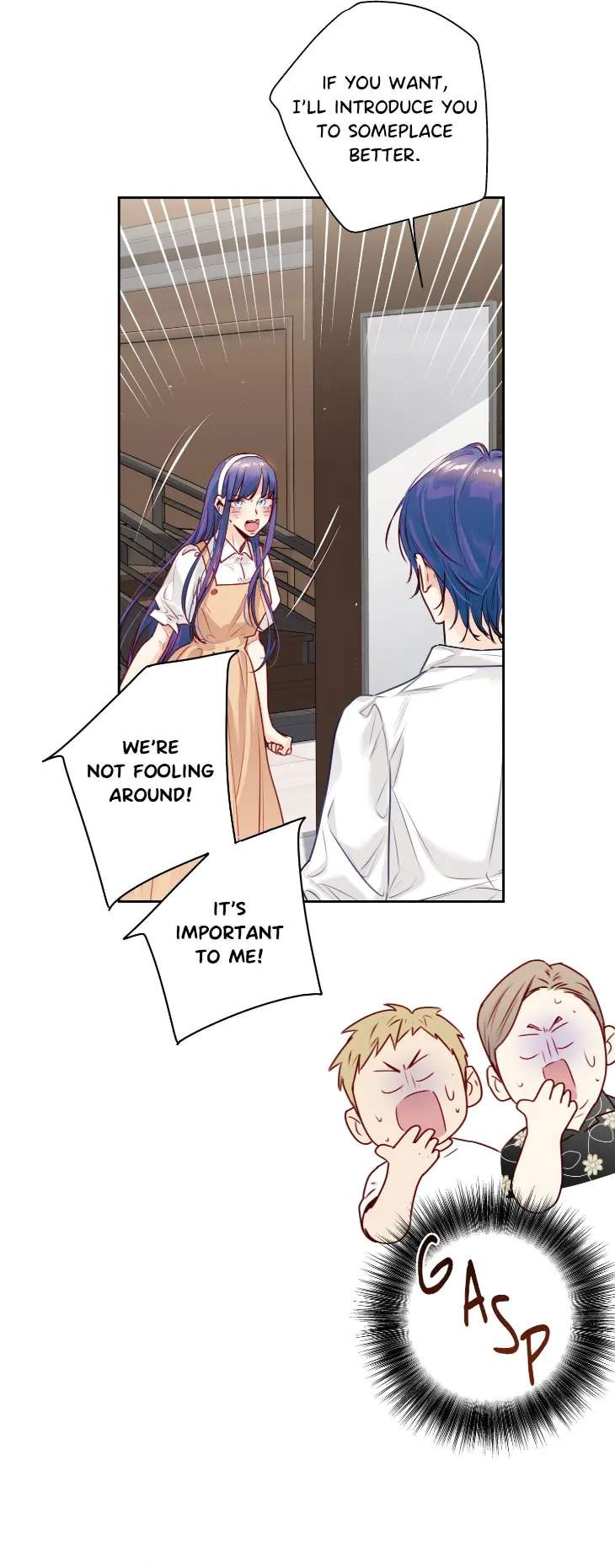 Love-Is-An-Illusion-Superstar-By-Fargo-Eng page 7